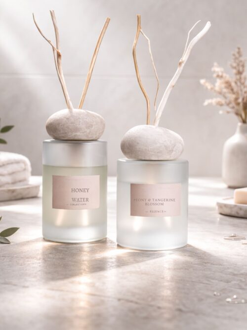 Diffuser Honeywater 200 ml grand