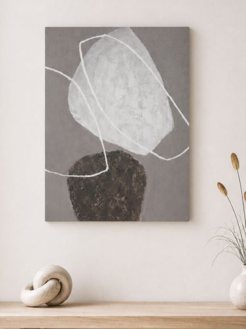 Truffle Ambiance 70x90 cm