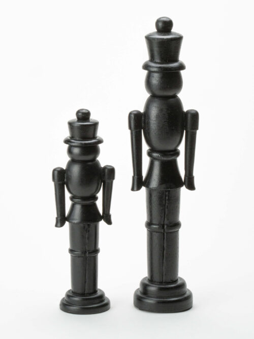 Decoration Dark Knight Grand