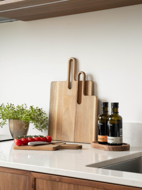 Tray Bella Cusina petit