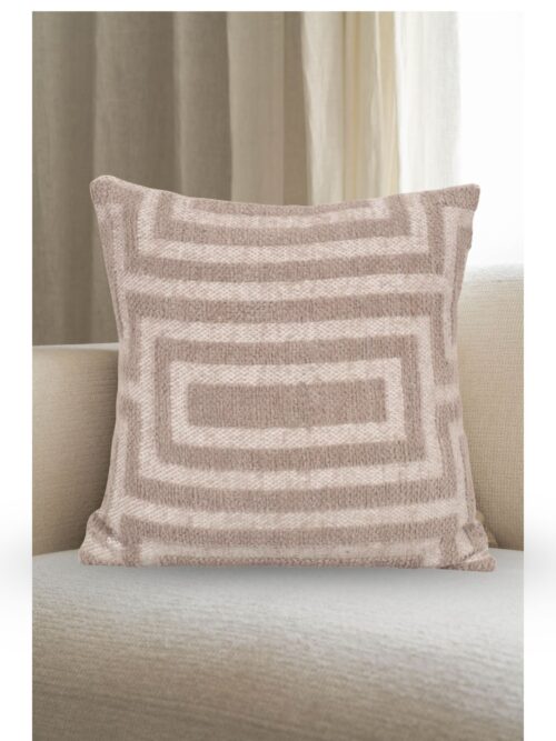 Pillowcase Lucca 50x50cm