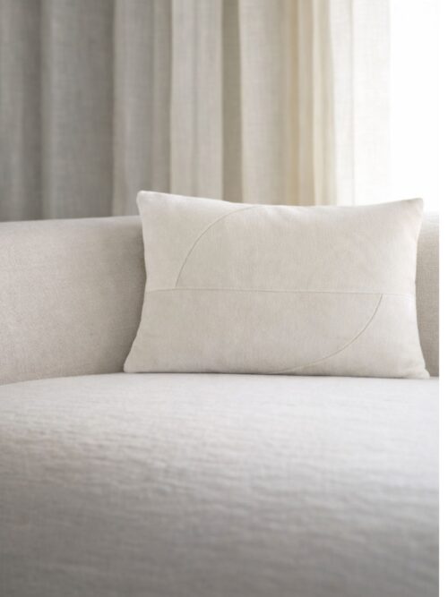 Kuddfodral Paloma 30x50cm