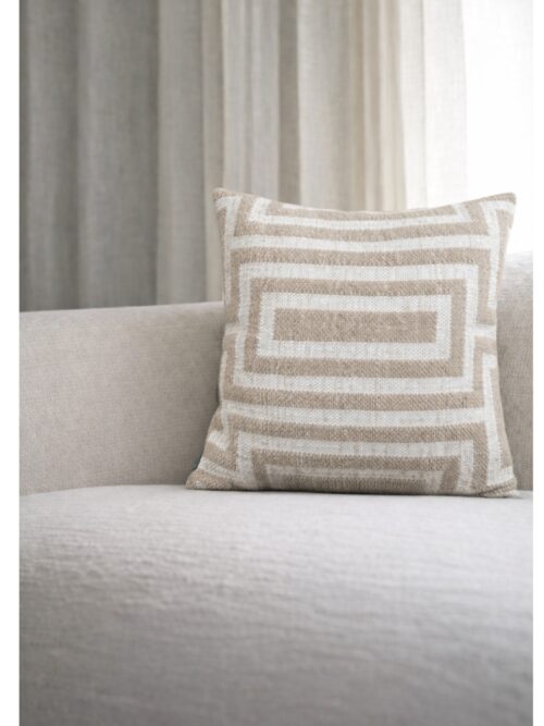 Pillowcase Lucca 50x50cm