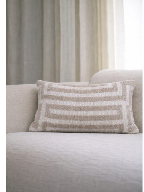 Pillowcase Lucca 50x30cm