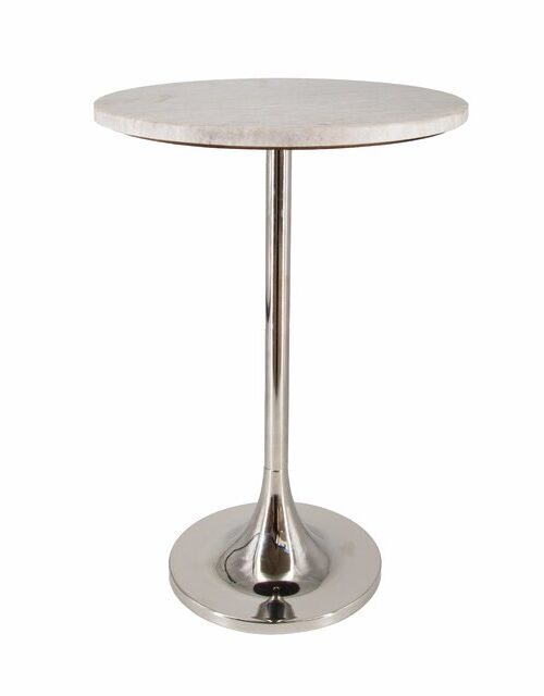 Side table Maxime