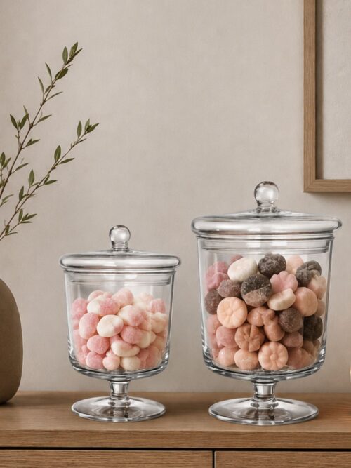 Glasburk Delizie petit