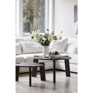 97e16dbd-1bbb-4976-ab7c-ffc66ecf97eb (1)