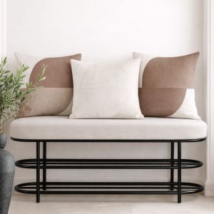 Katalog våren 2026 - 2026-02-16T201834.227