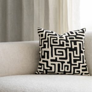 Katalog våren 2026 - 2026-02-17T154441.079