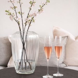 Katalog våren 2026 - 2026-02-18T164012.779