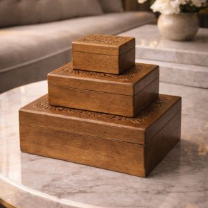 Katalog våren 2026 - 2026-03-04T205432.094