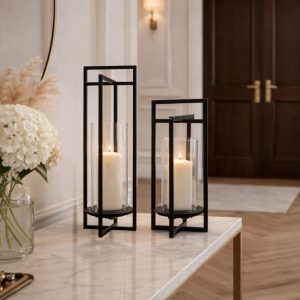 Katalog våren 2026 - 2026-03-04T211711.697