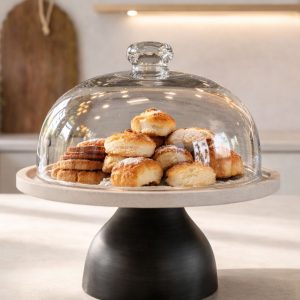 Katalog våren 2026 - 2026-04-13T103633.198