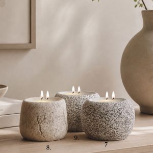 Katalog våren 2026 - 2026-05-05T185449.996