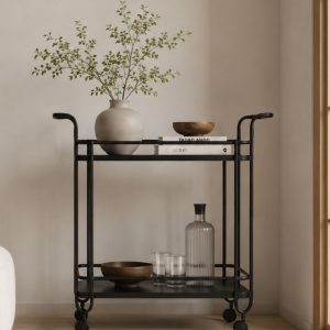 Katalog våren 2026 - 2026-05-11T205946.950