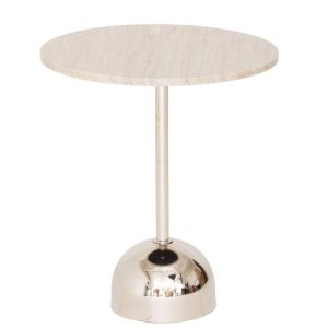 productpage - 2026-03-10T160026.743